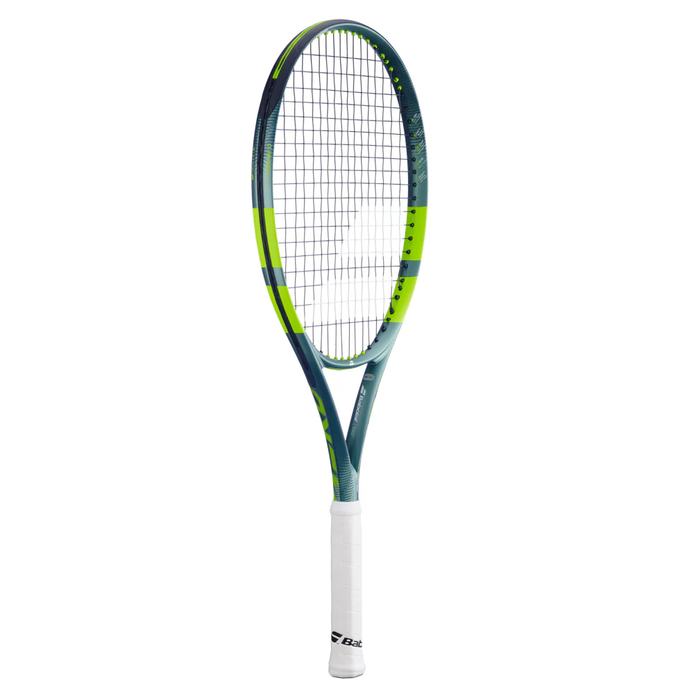 Babolat Pure Aero Junior 26" Gen 9 - Image 3