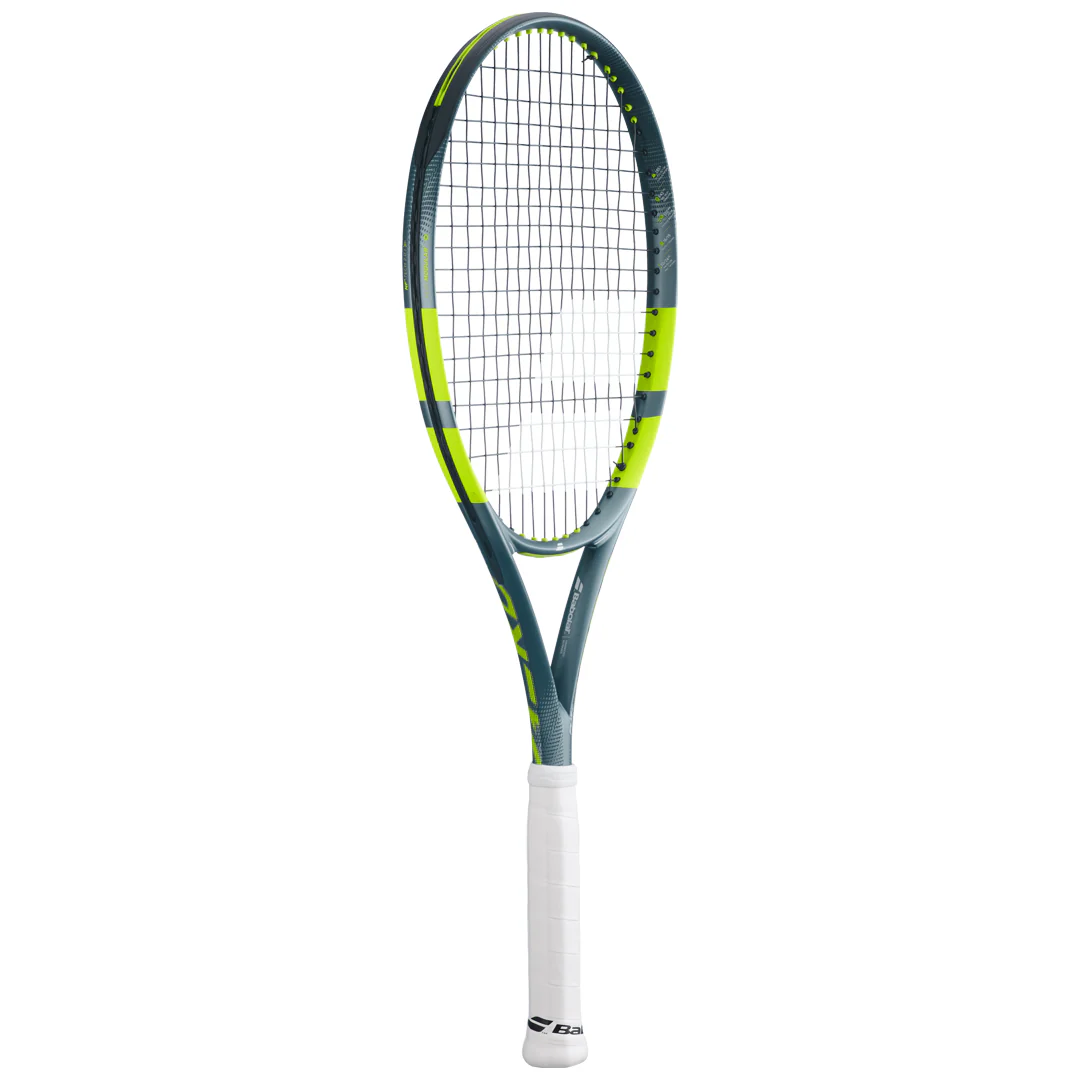 Babolat Pure Aero Team Gen 9 - Image 3