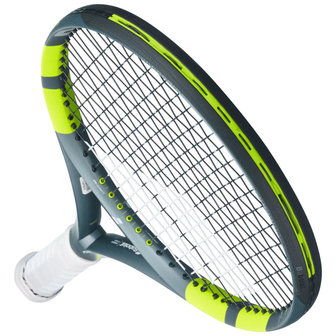 Babolat Pure Aero Team Gen 9 - Image 5
