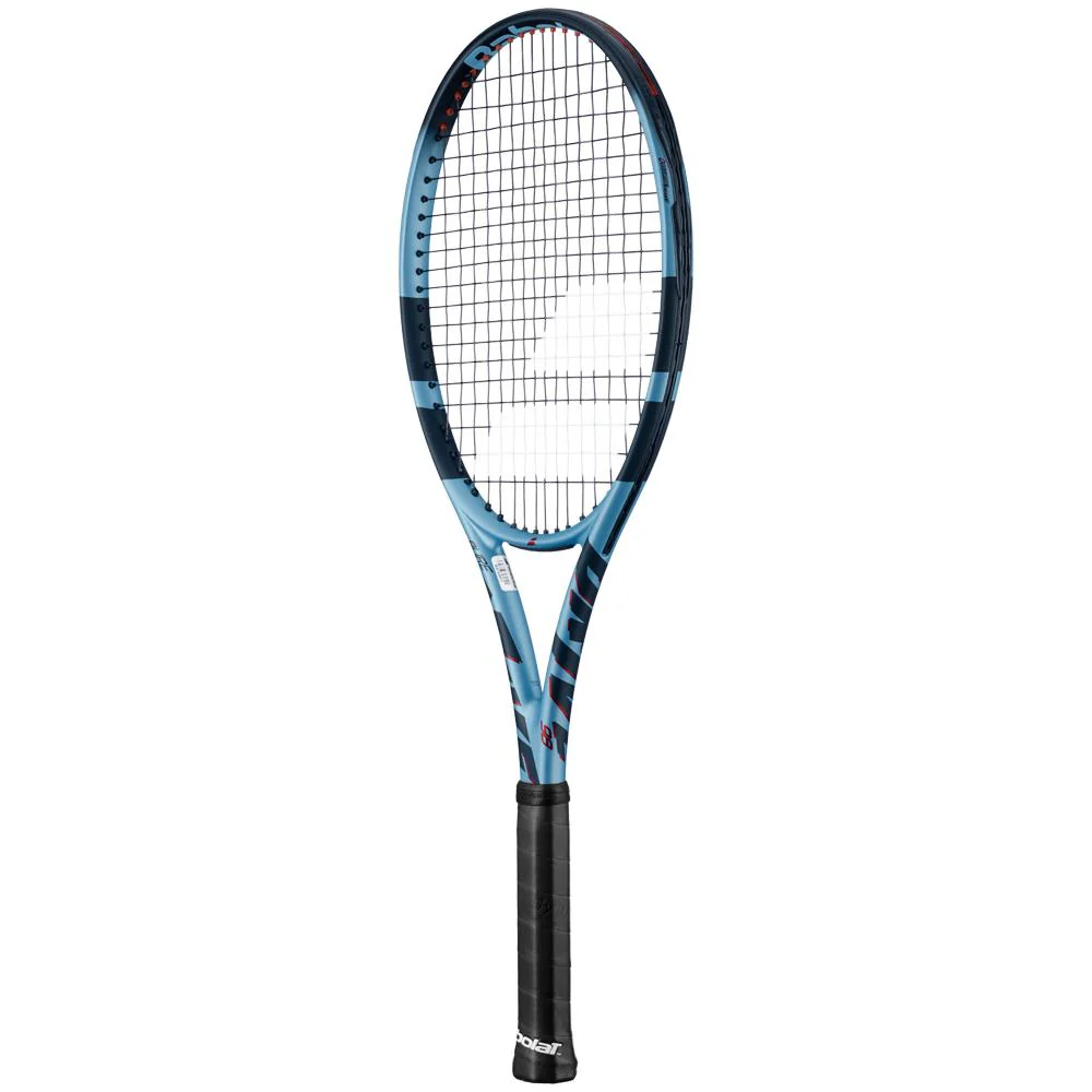 Babolat Pure Drive 98 Gen 11 - Image 2