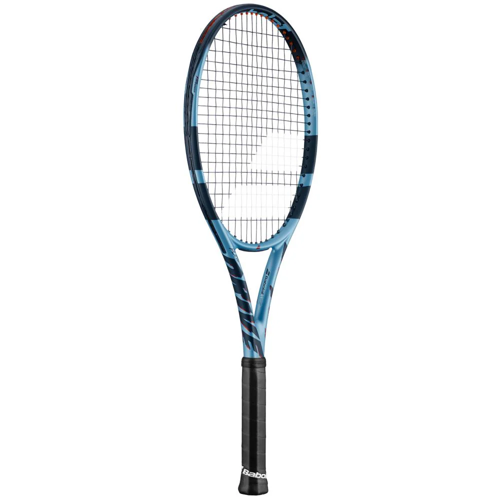 Babolat Pure Drive 98 Gen 11 - Image 3