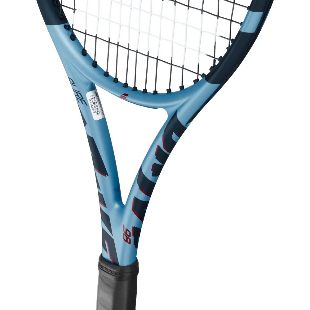 Babolat Pure Drive 98 Gen 11 - Image 6