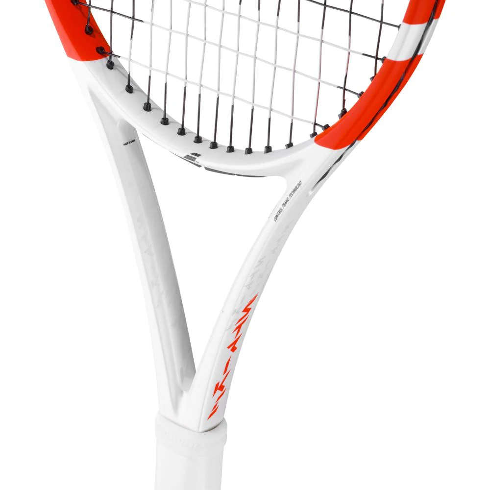 Babolat Pure Strike Team 2024 - Image 3