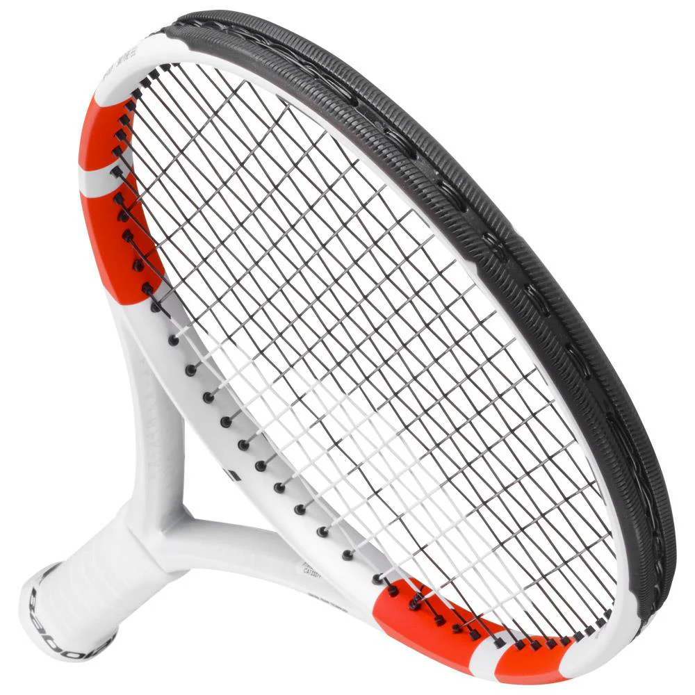Babolat Pure Strike Team 2024 - Image 4