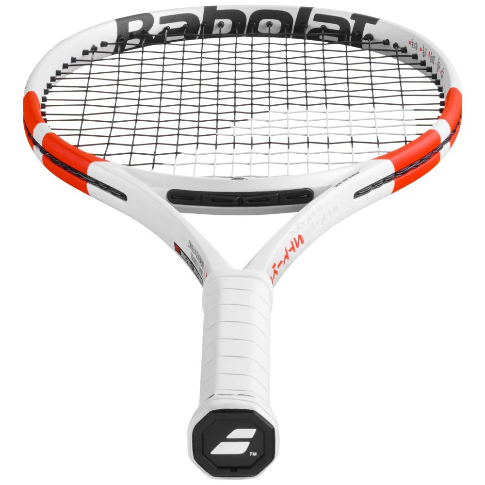 Babolat Pure Strike Team 2024 - Image 5