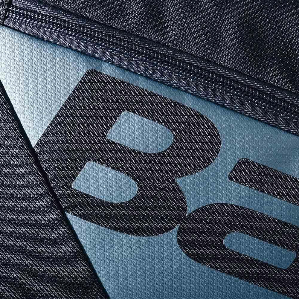 Babolat Pure Drive 12 Pack 2025 - Blue - Image 5