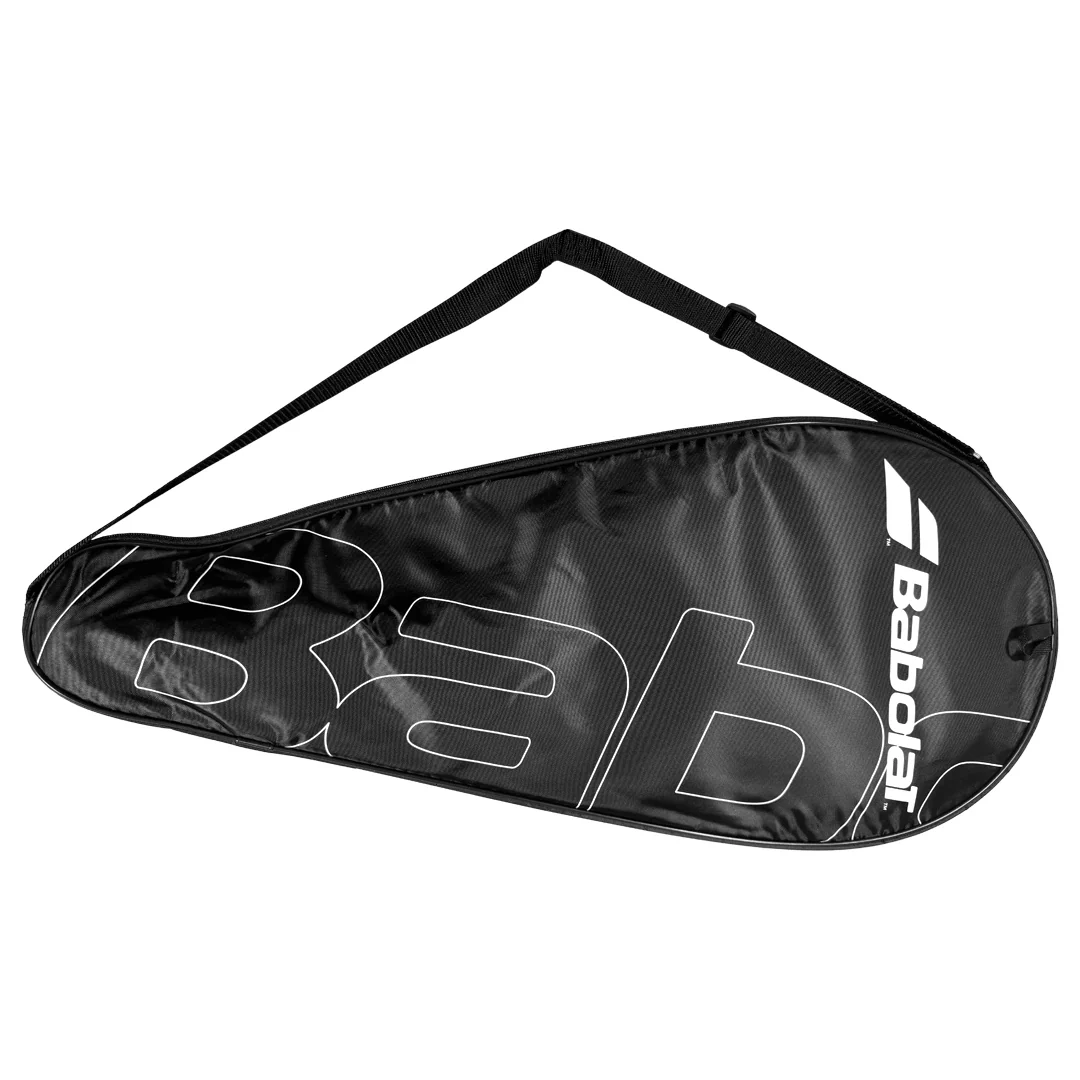Babolat Tennis Racquet Cover - Image 3