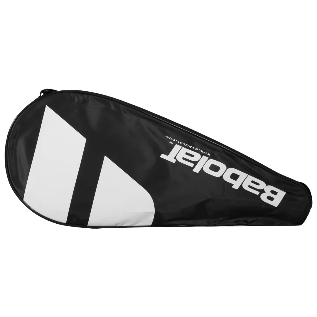 Babolat Tennis Racquet Cover - Image 4