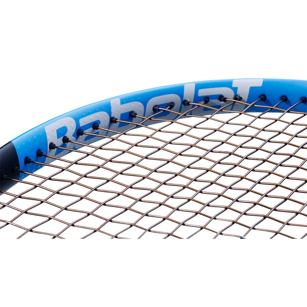 Babolat RPM Power - 125 Electric Brown - String Reel - Image 4