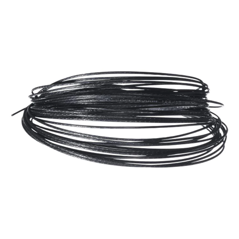 Babolat RPM Rough - Dark Grey - String Set - Image 3