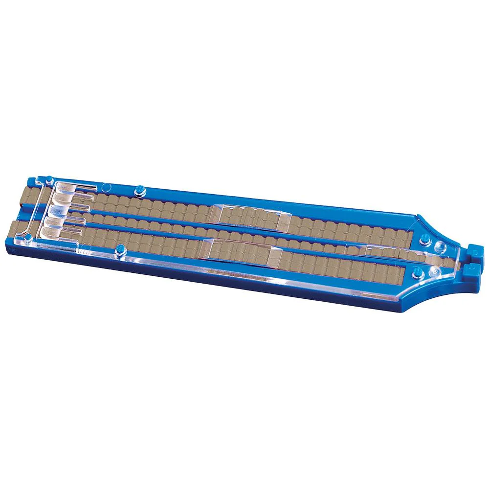 Babolat String Saver Elasto Cross - Image 2