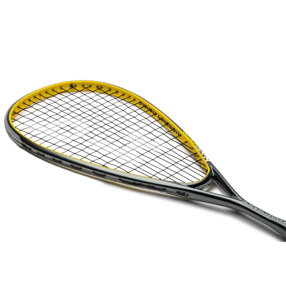 Black Knight QuickSilver nXS - Image 3
