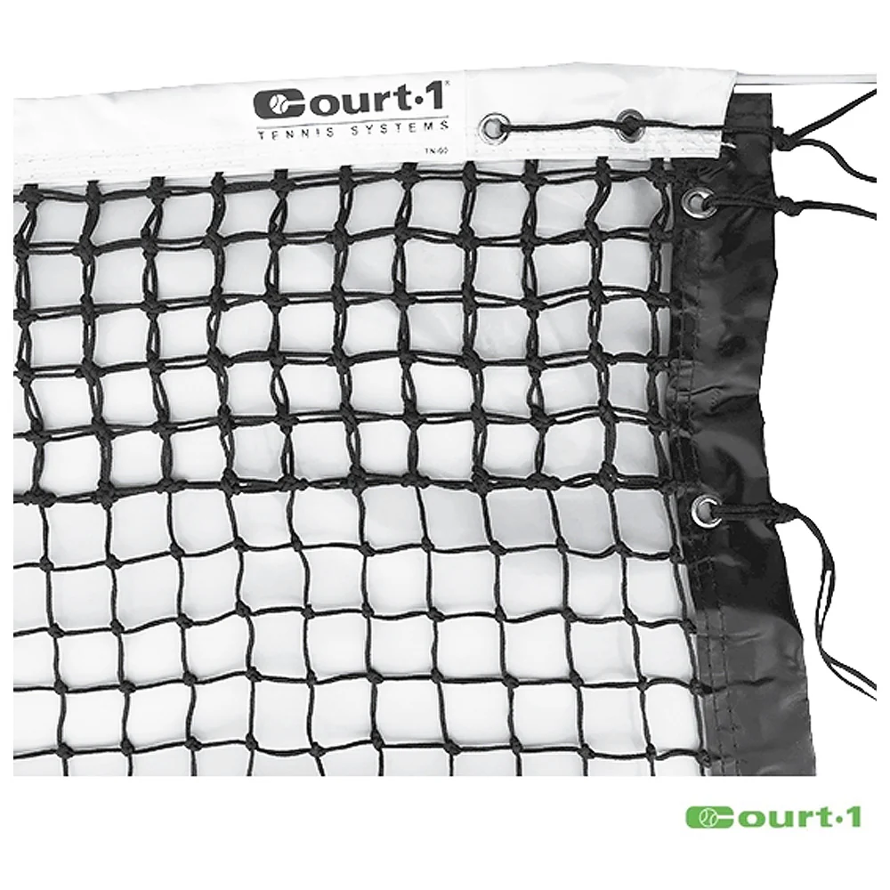 Court-1 TN-5 Tennis Net