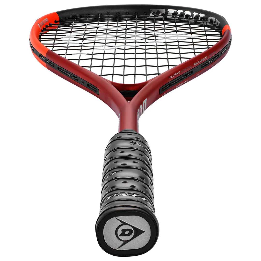 Dunlop CX 120 - Image 3