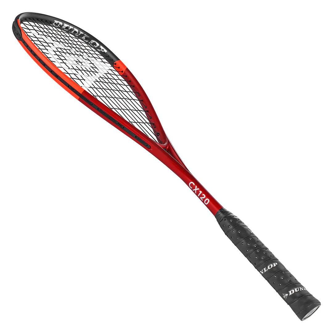 Dunlop CX 120 - Image 4