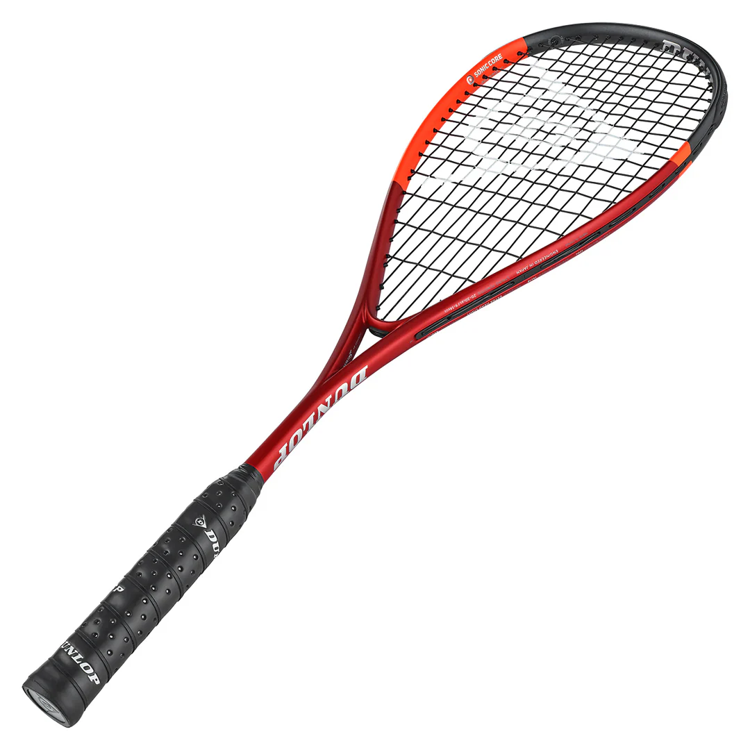 Dunlop CX 120 - Image 5