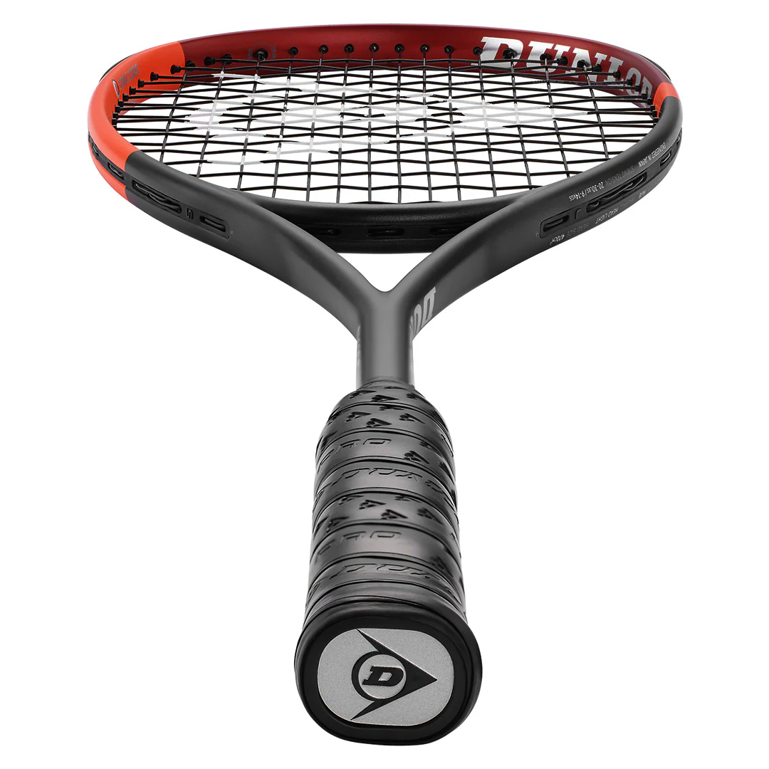 Dunlop CX 125 - Image 3