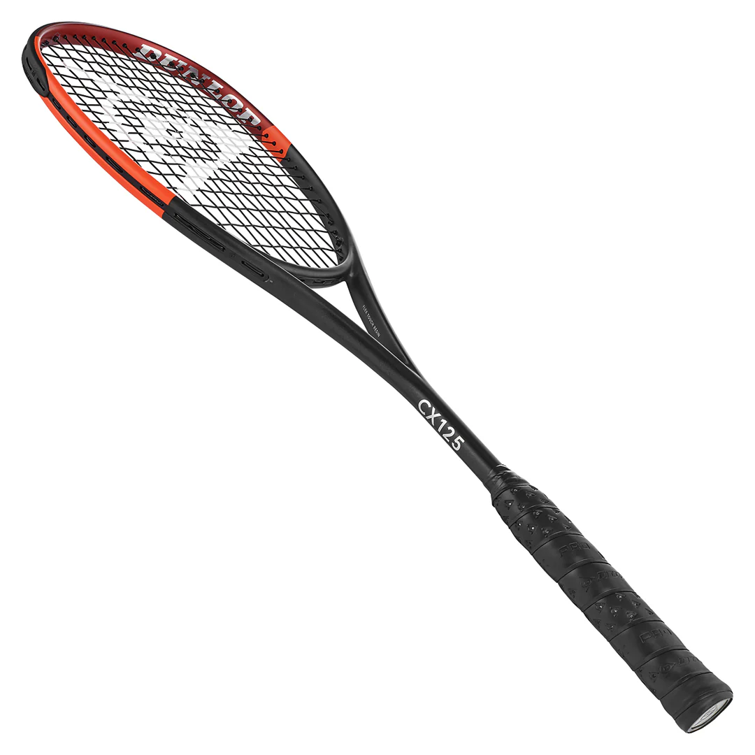 Dunlop CX 125 - Image 4
