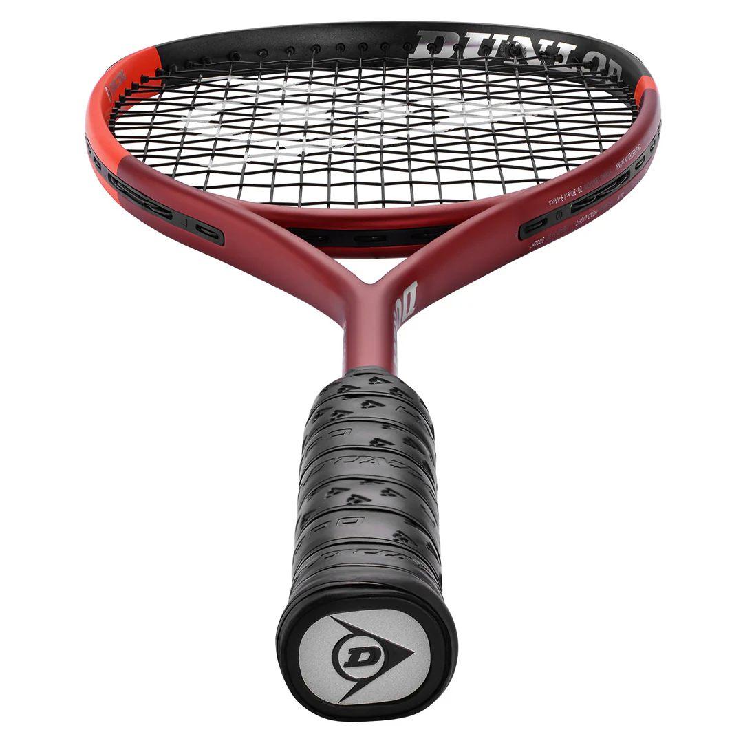 Dunlop CX 132 - Image 3