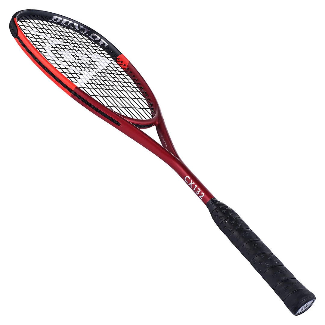 Dunlop CX 132 - Image 4