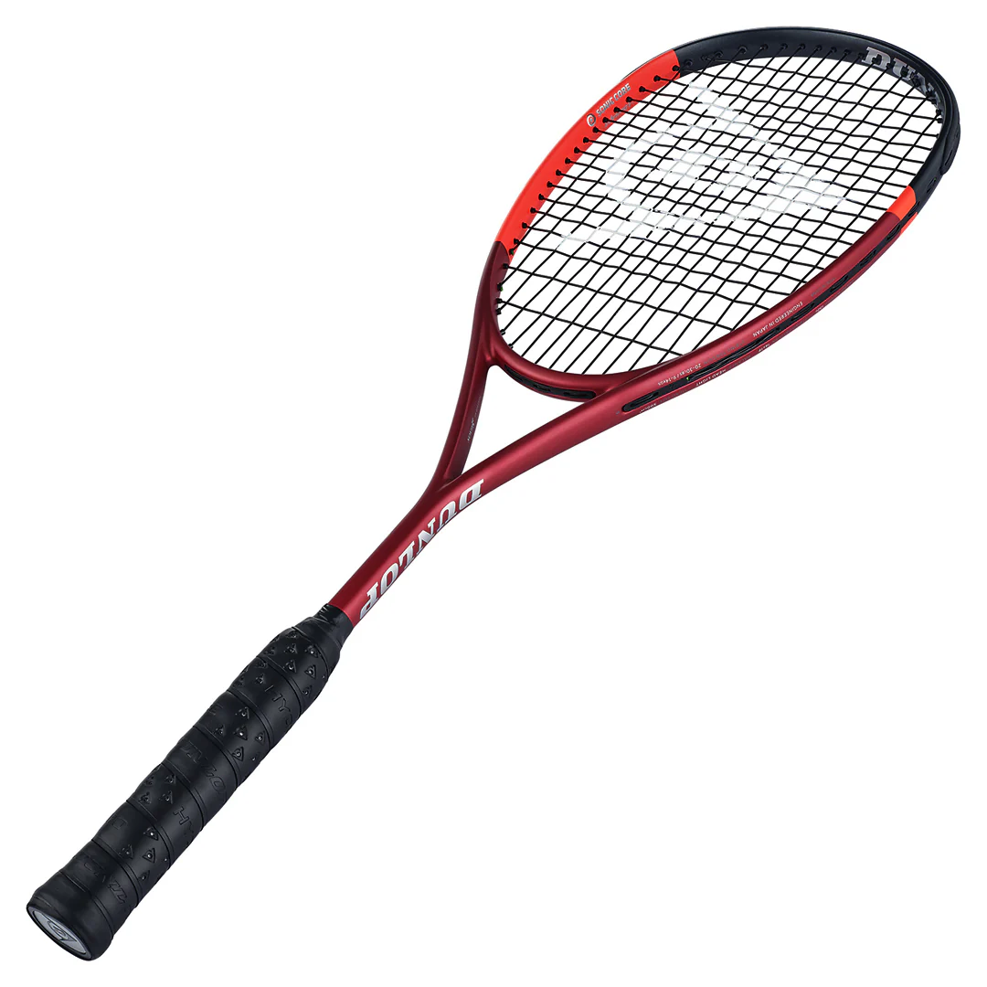 Dunlop CX 132 - Image 5