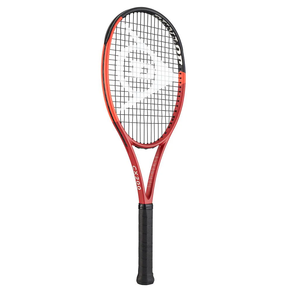 Dunlop CX 200 2024 - Image 2
