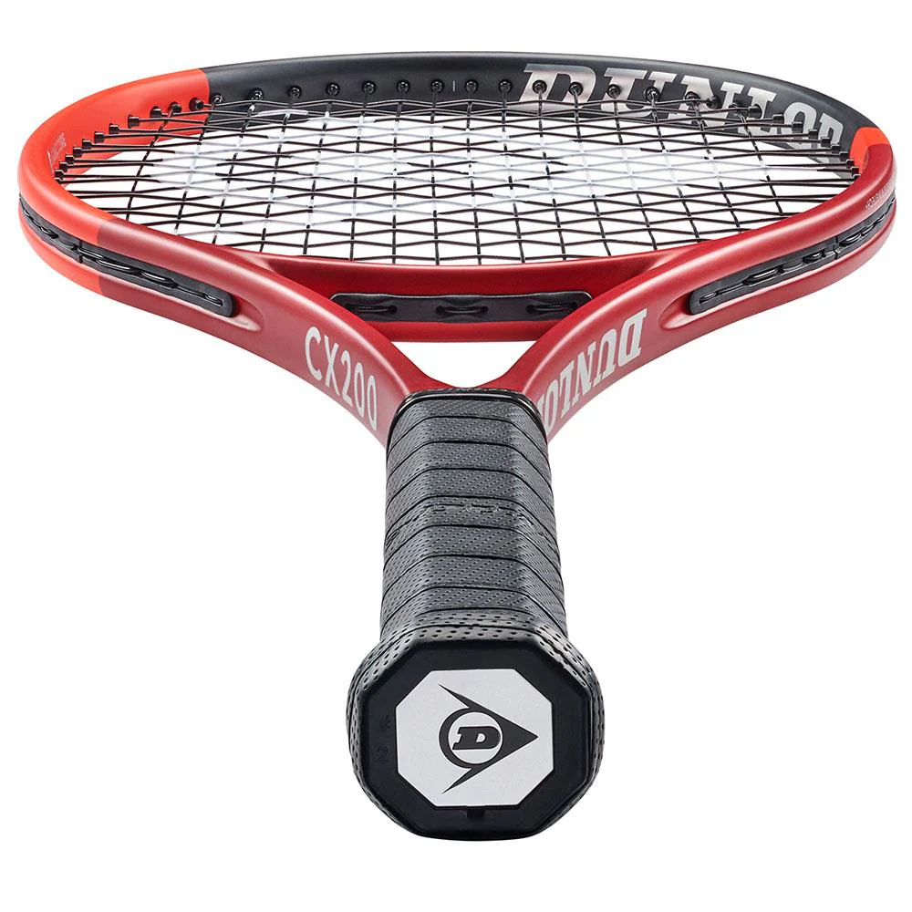 Dunlop CX 200 2024 - Image 3