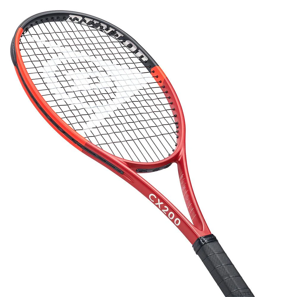 Dunlop CX 200 2024 - Image 4