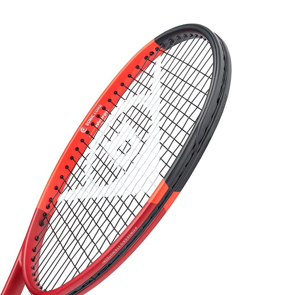 Dunlop CX 200 2024 - Image 5