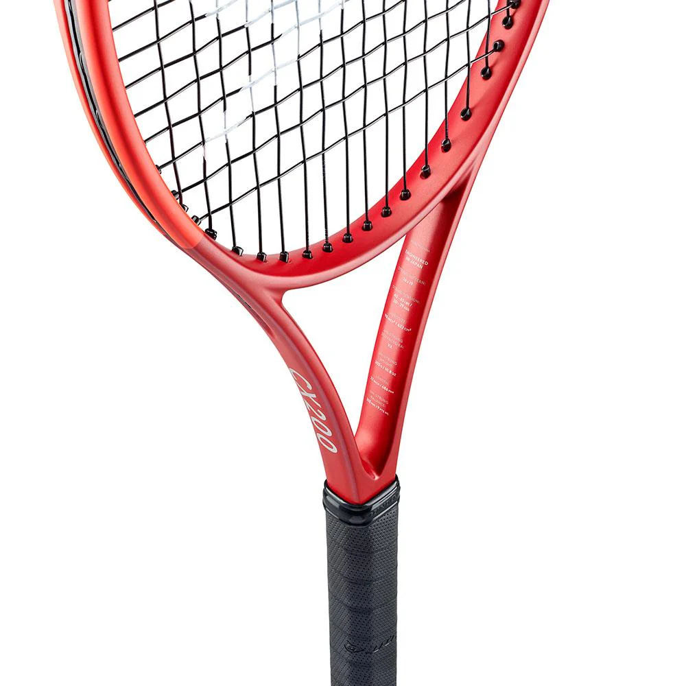 Dunlop CX 200 2024 - Image 6