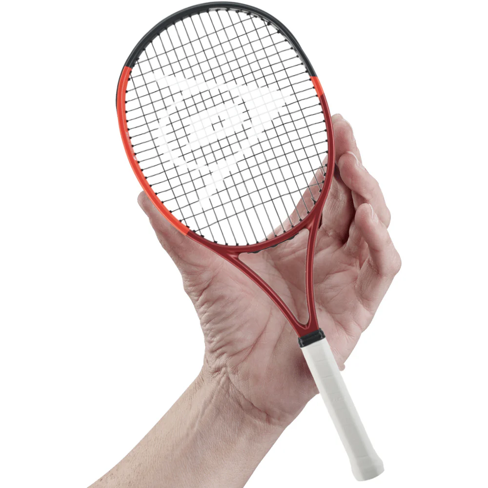 Dunlop CX 200 Mini Racquet - Image 2