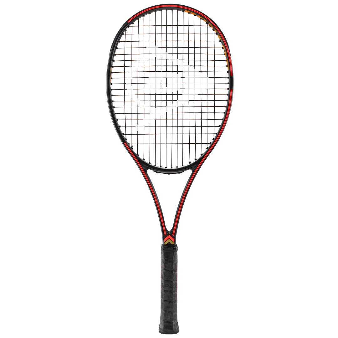 Dunlop CX 400 Tour Limited 2025