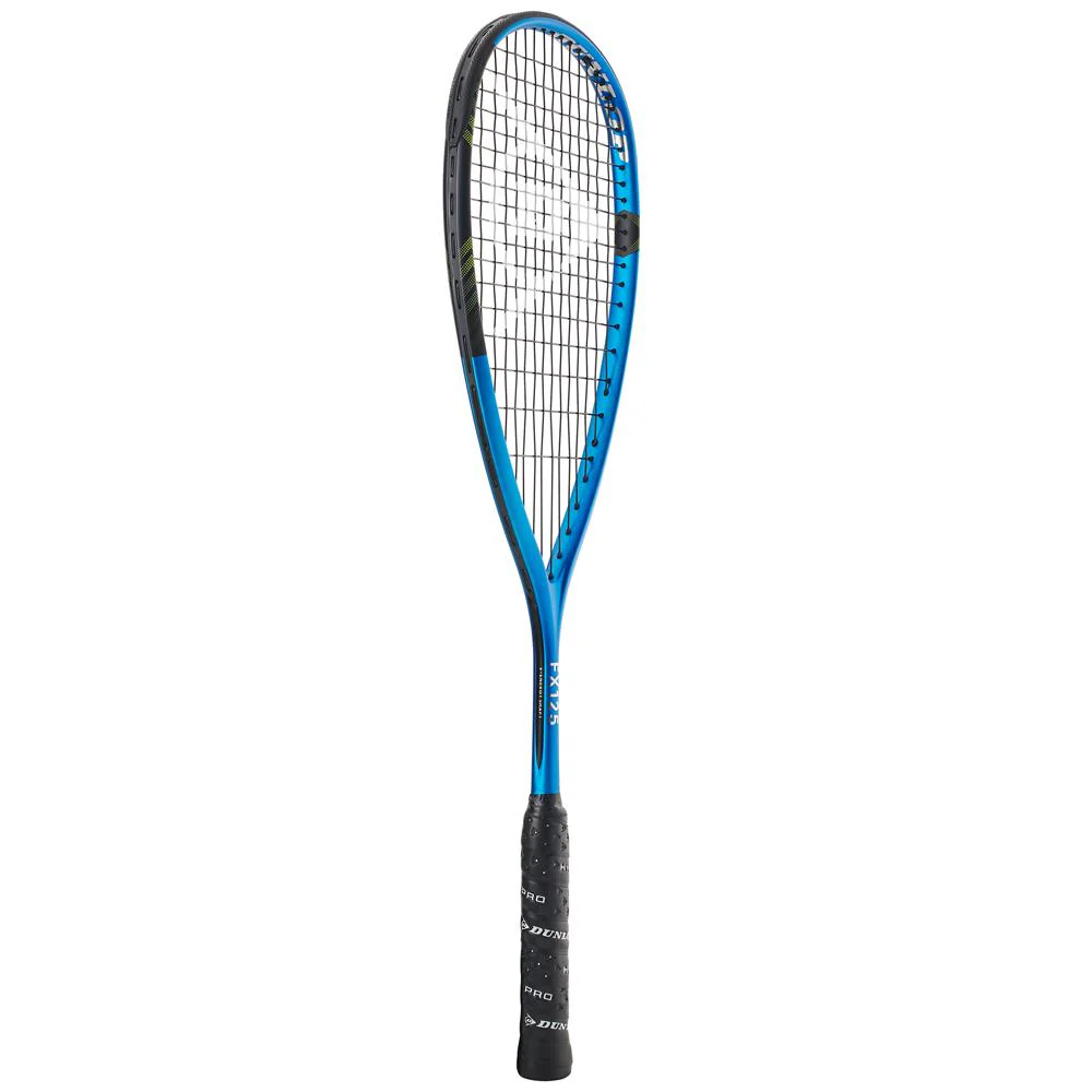 Dunlop FX 125 - Image 2