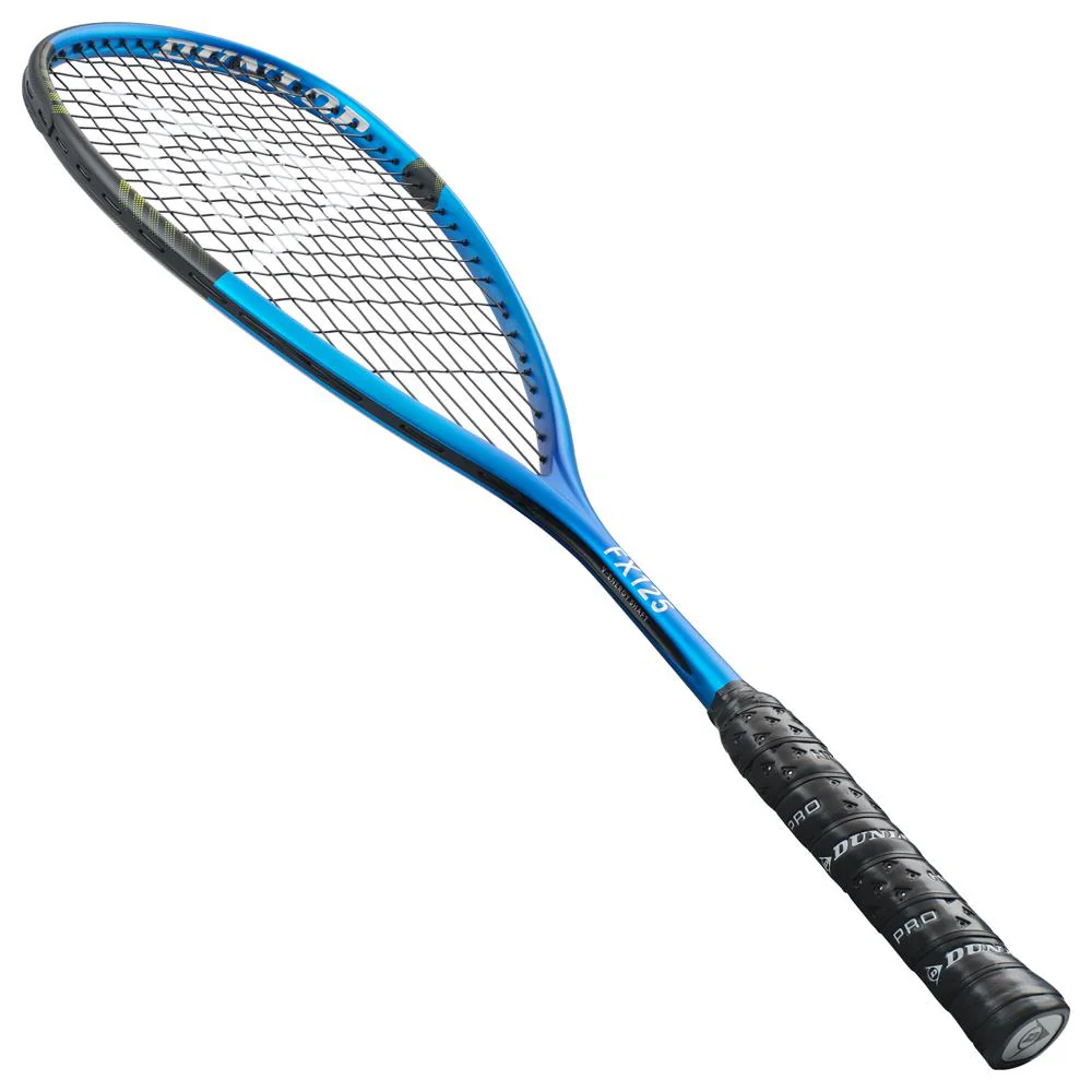 Dunlop FX 125 - Image 4