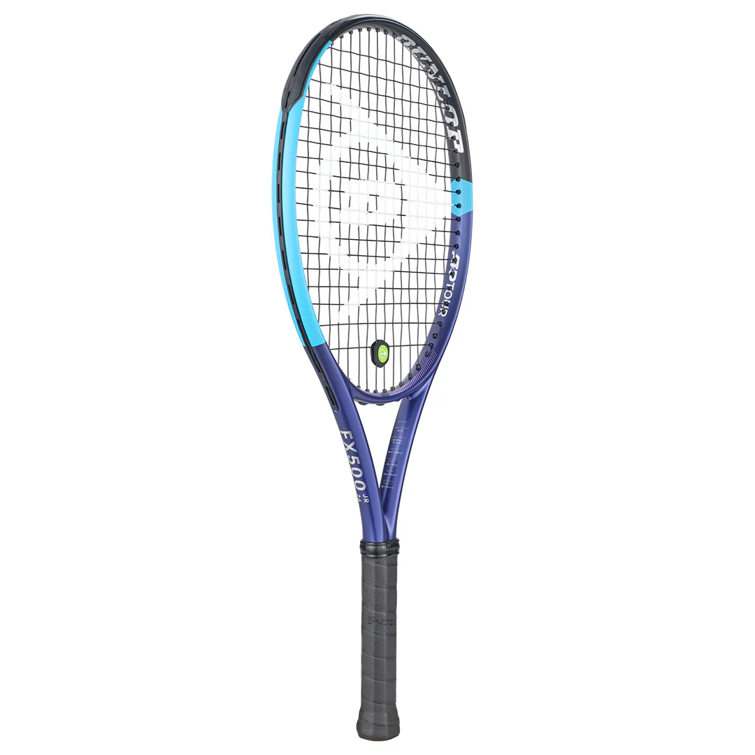 Dunlop FX 500 Junior 26" 2026 - Image 2