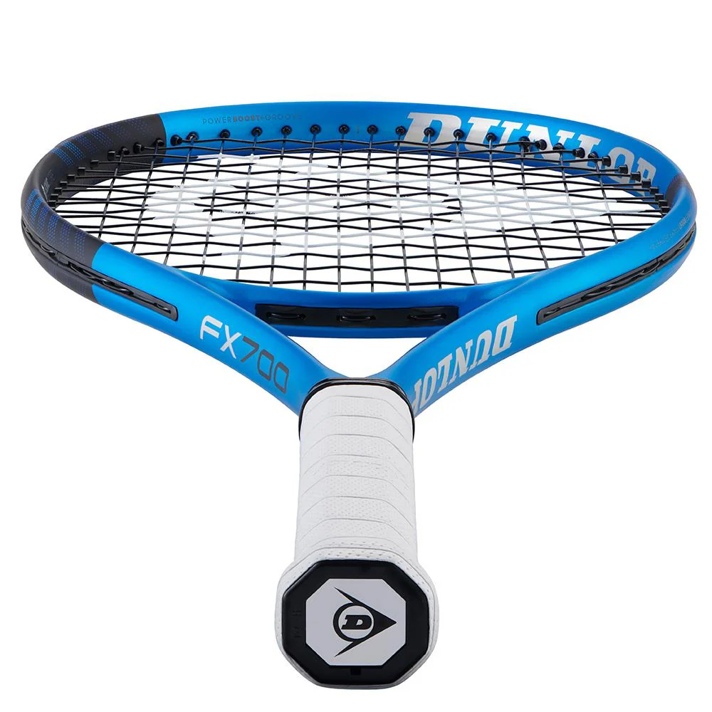 Dunlop FX 700 2023 - Image 3