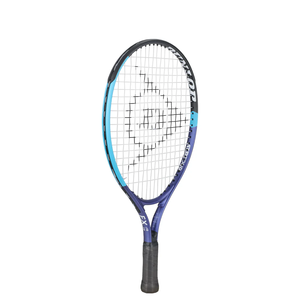 Dunlop FX Junior 19" 2026 - Image 2
