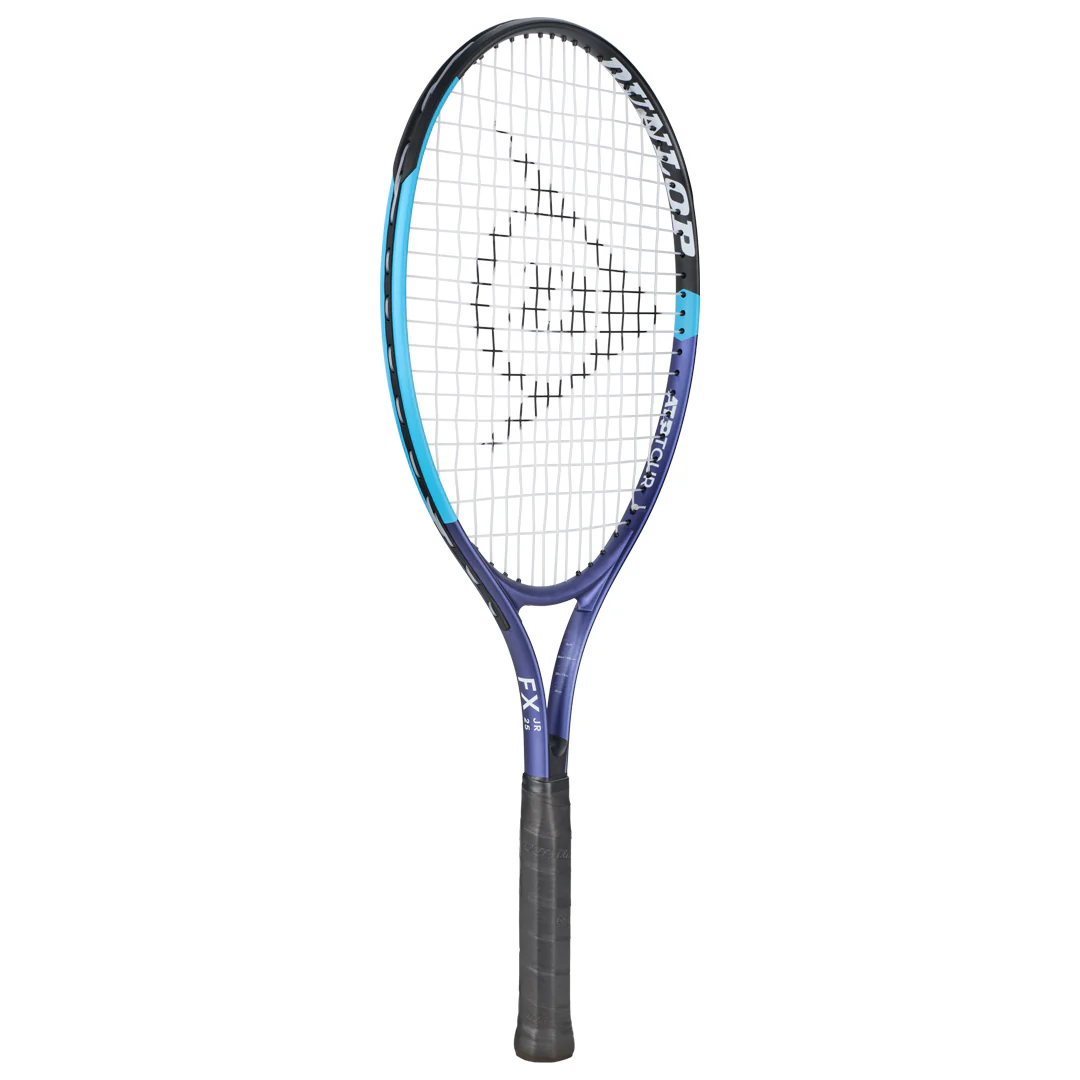 Dunlop FX Junior 25" 2026 - Image 2