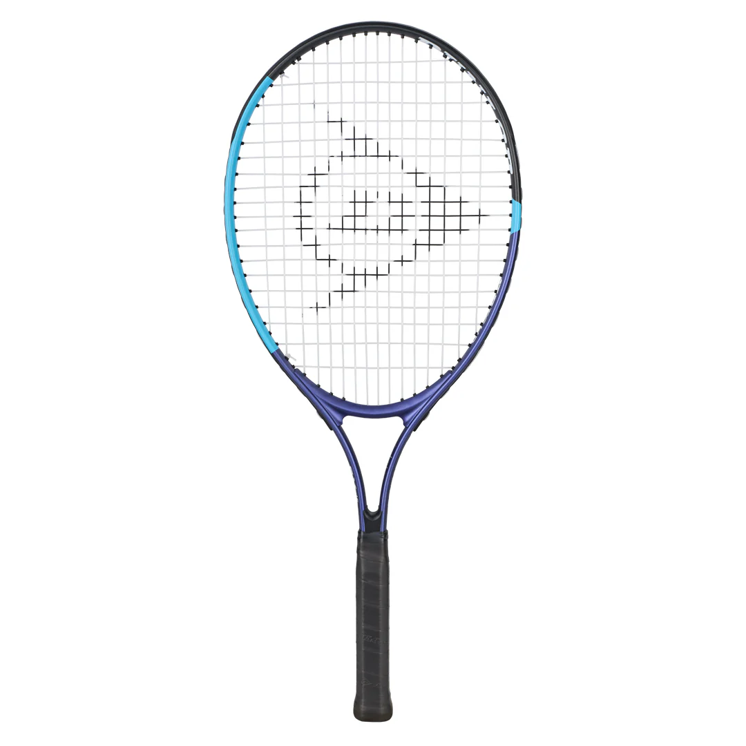 Dunlop FX Junior 26" 2026