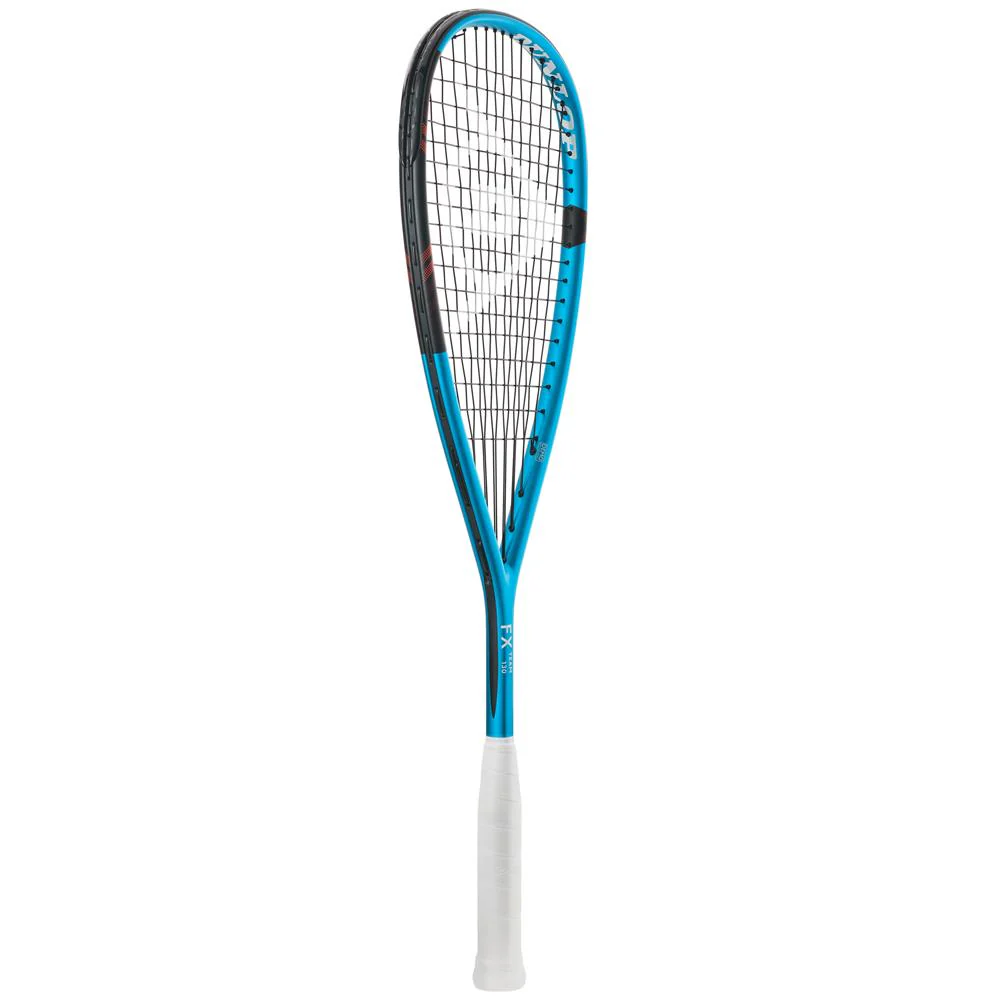 Dunlop FX Team 130 - Image 2