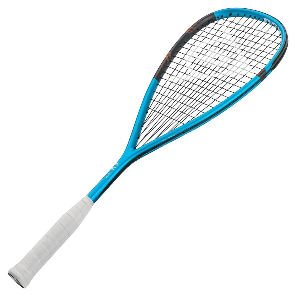 Dunlop FX Team 130 - Image 3