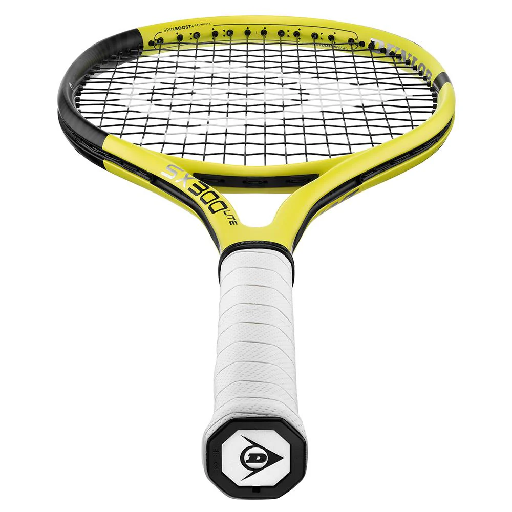 Dunlop SX 300 Lite - Image 3