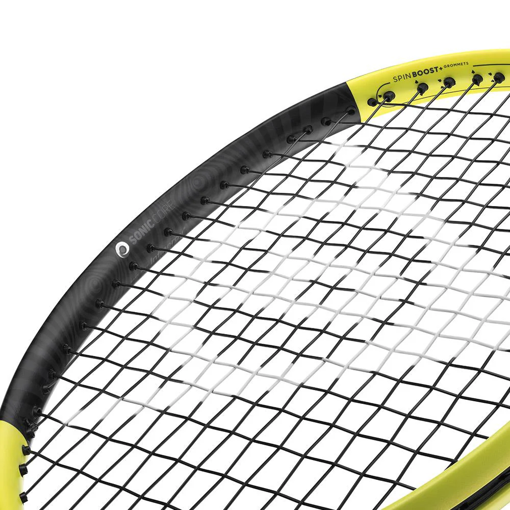 Dunlop SX 300 Lite - Image 6