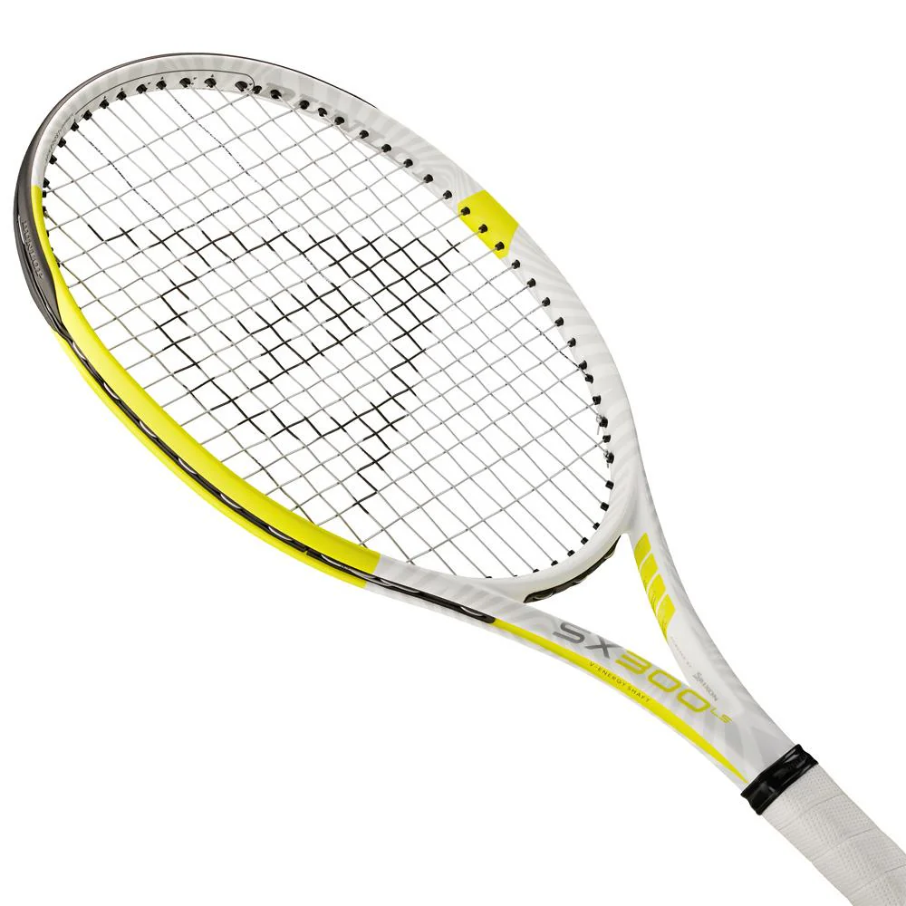 Dunlop SX 300 LS Limited - Image 3