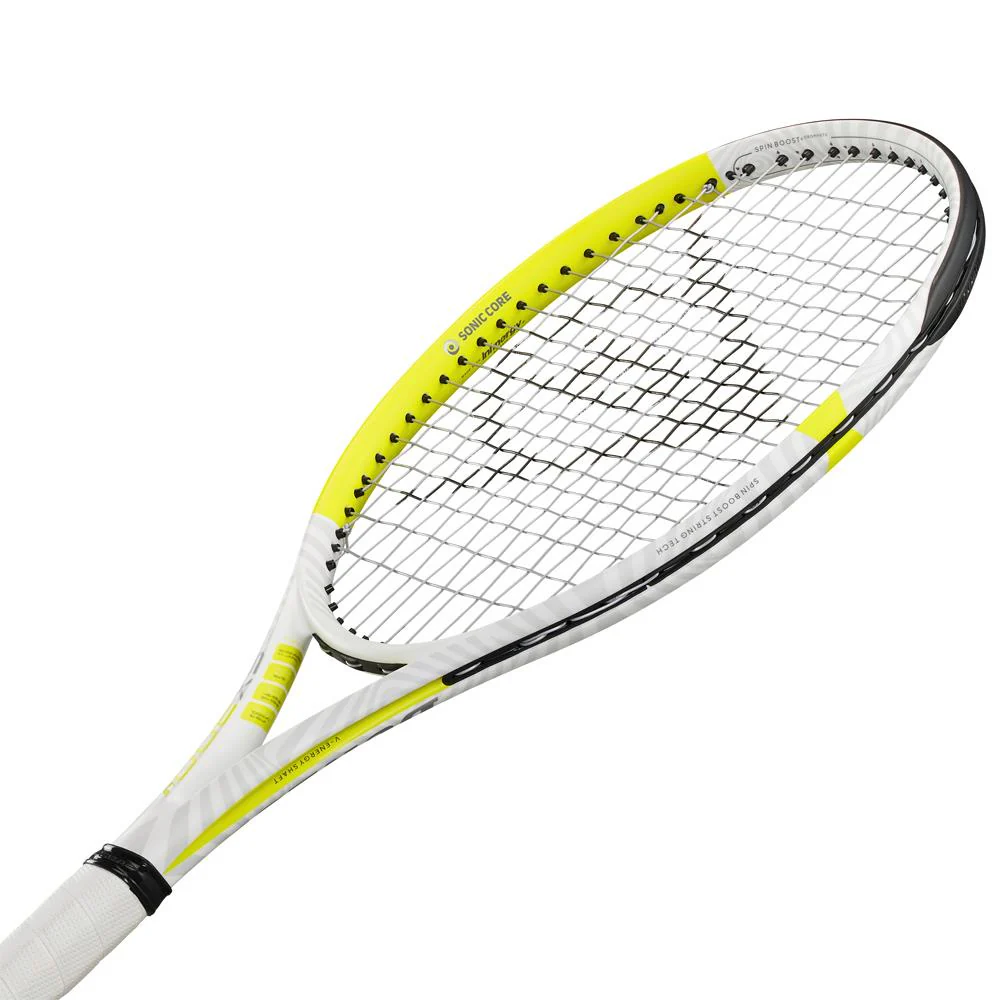 Dunlop SX 300 LS Limited - Image 4