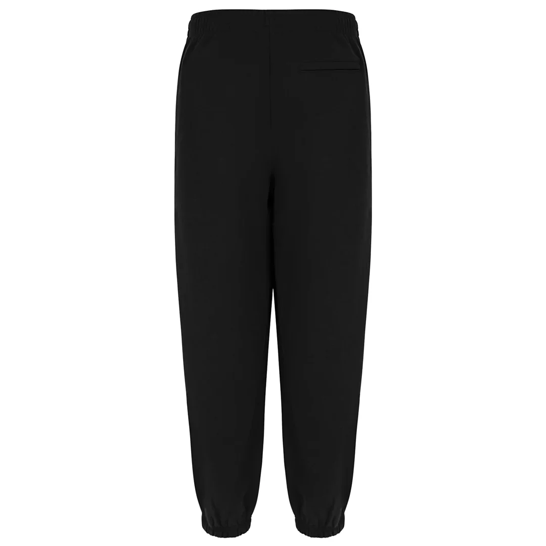 Fila Men's Country Club Jogger Pant - Black - Image 2