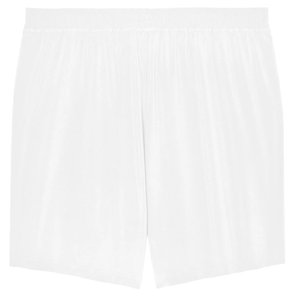 Fila Men's Essentials 7" Solid Short - White - Image 2