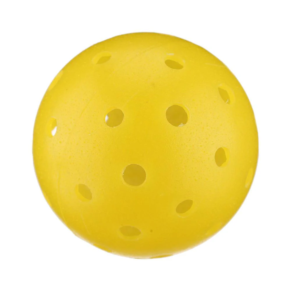 Harrow Pickleball Ball