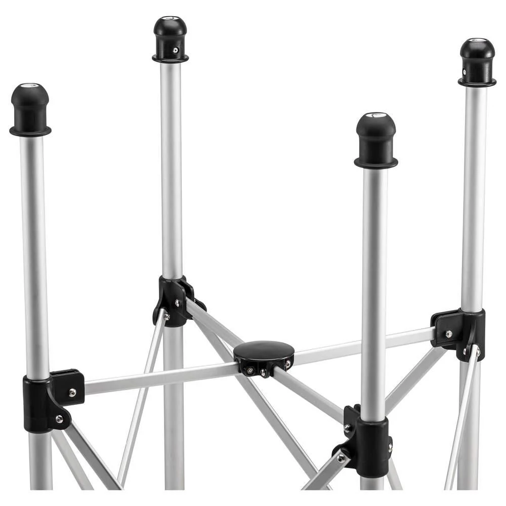 Head Ball Trolley - Image 5