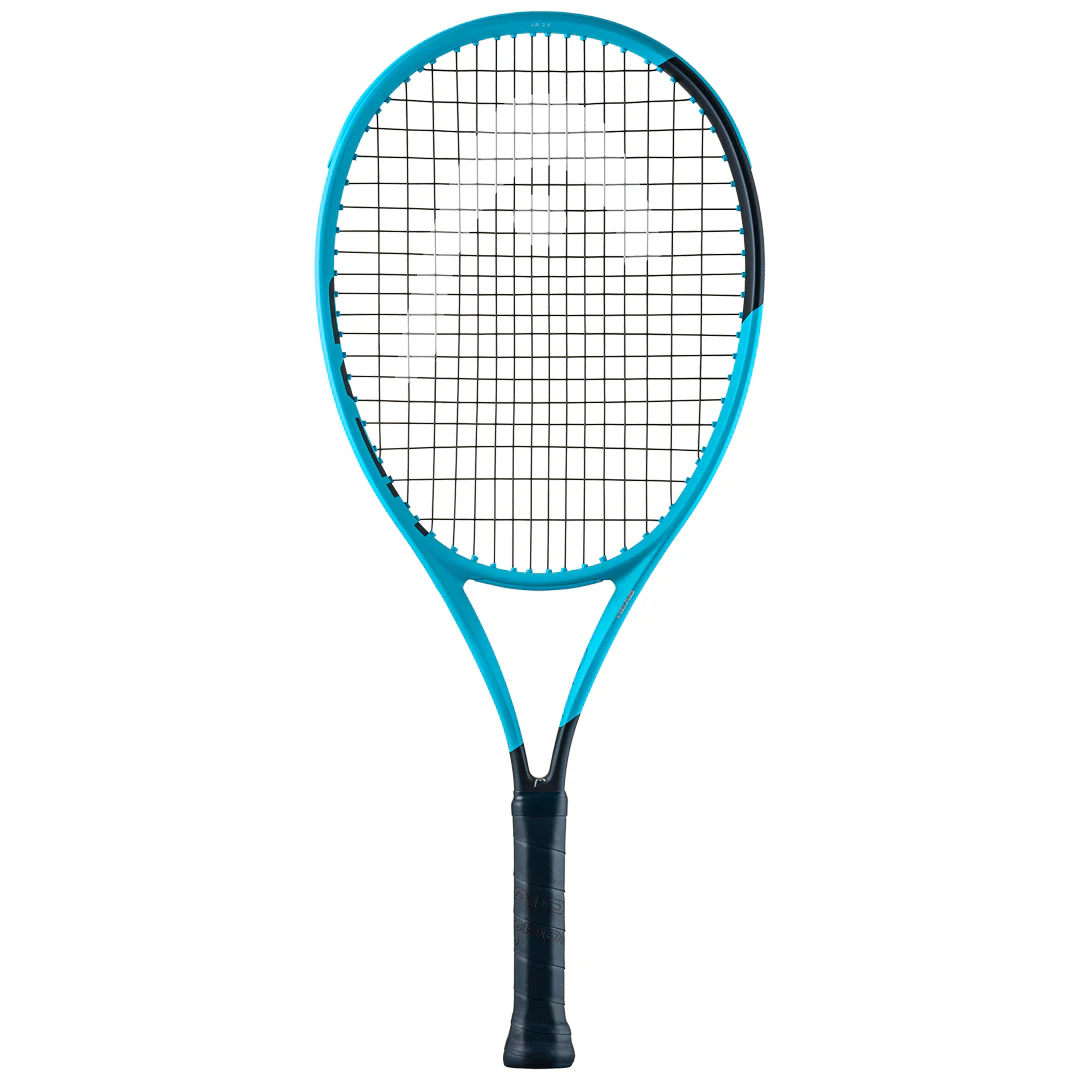 Head Boom Junior 25" 2026 - Image 2